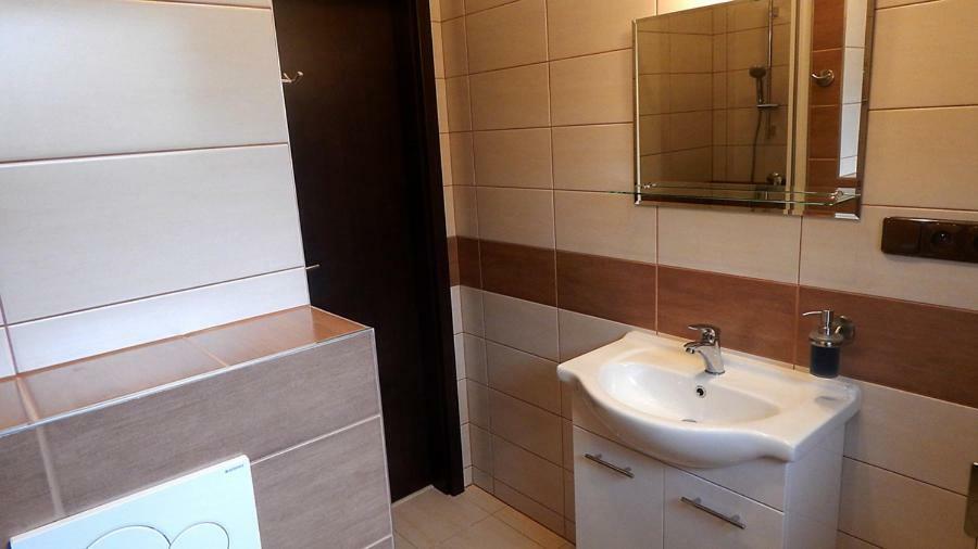 Apartmany Andrea Břeclav Εξωτερικό φωτογραφία