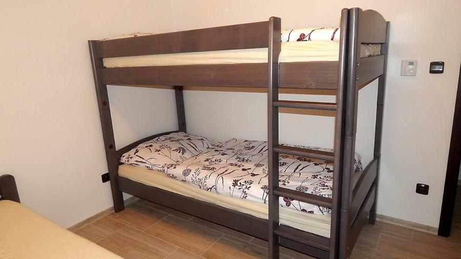 Apartmany Andrea Břeclav Εξωτερικό φωτογραφία