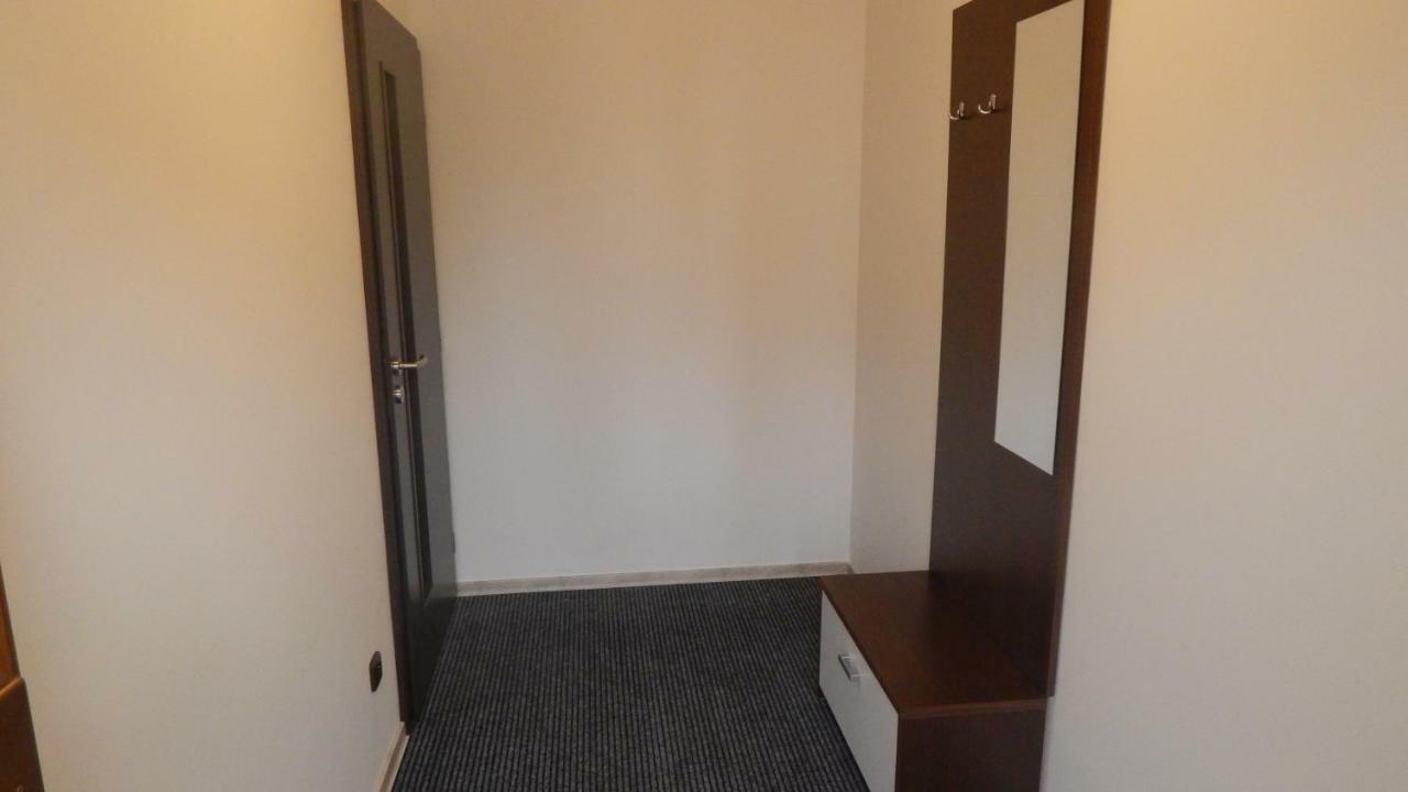 Apartmany Andrea Břeclav Εξωτερικό φωτογραφία
